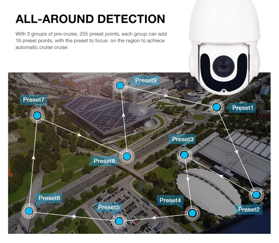 HTB1FhSXrwMPMeJjy1Xbq6AwxVXao