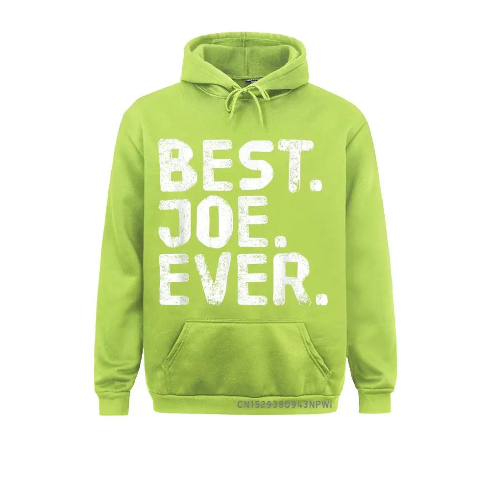  Fitness Sweatshirts for Men VALENTINE DAY Hoodies Print Hoods Long Sleeve Prevailing  35897 lightgreen