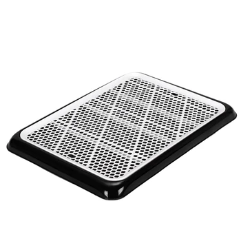 

Pet Dog Supplies Toilet Tablet Large Large Dog Automatic Potty Urinal Artifact Water Peeing Tray