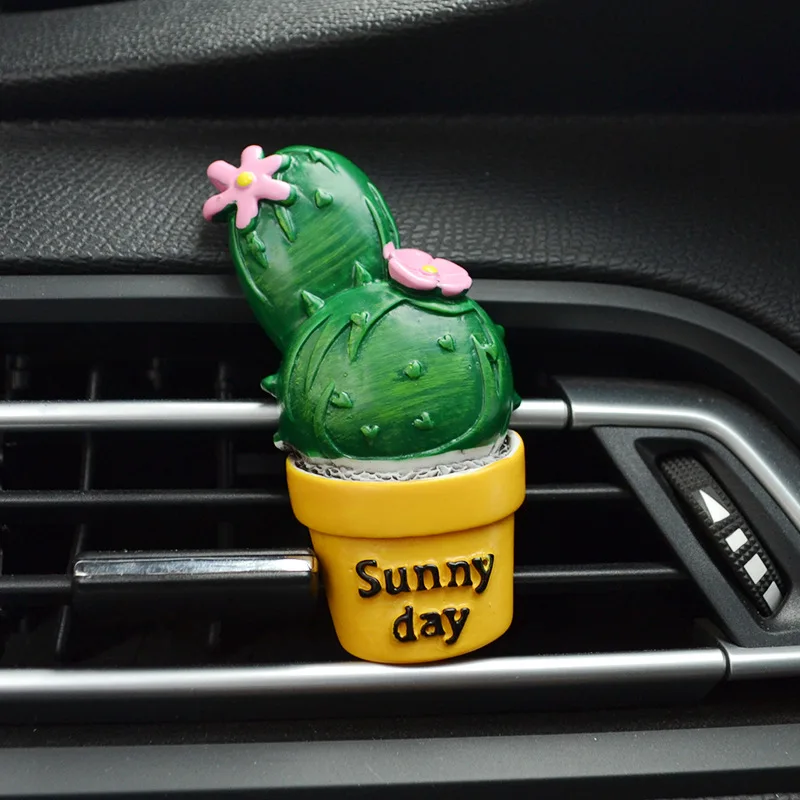 16-9163723579_1857706160