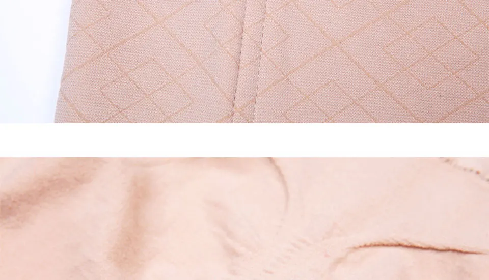 Горячий сплошной цвет материнский послеродовой формирующий облегающий корсет утягивающий корсет для похудения тренажер бюстье-комбинации нижнее белье