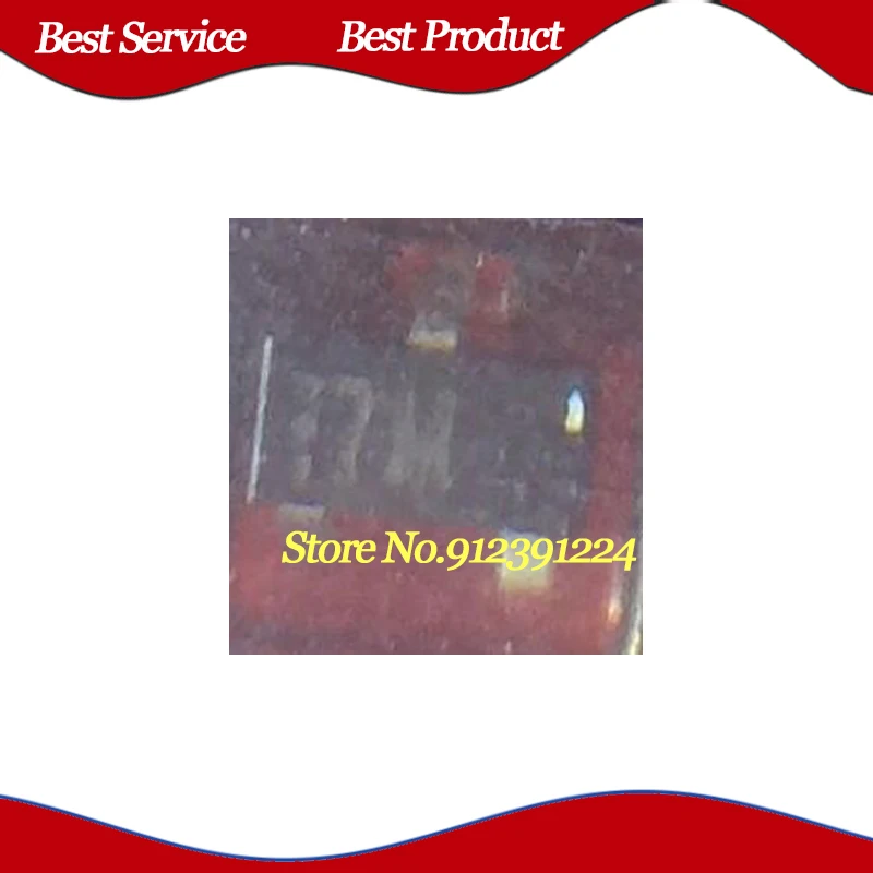 

10 шт./партия 2SC584500L SOT23 новая и оригинальная фотография
