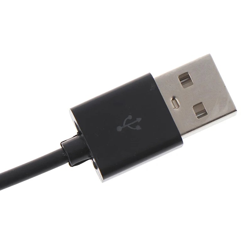 1 шт. 3 м дополнительный длинный кабель зарядного устройства микро-usb Play зарядный шнур для sony Playstation PS4 беспроводной контроллер аксессуары