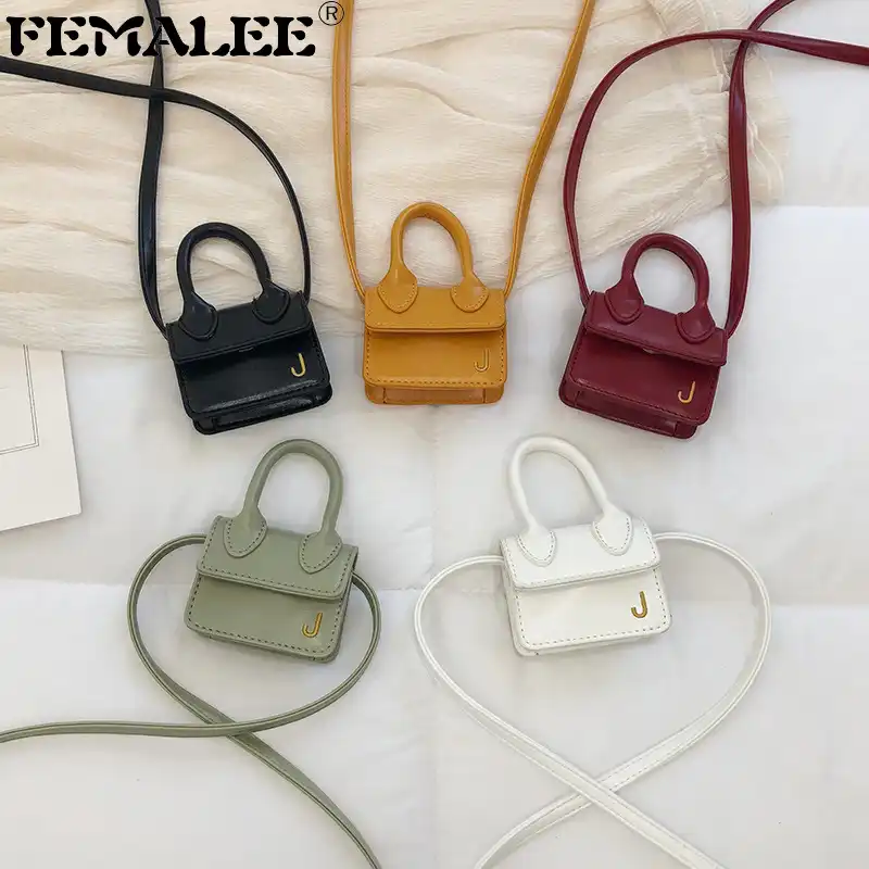 nice crossbody bags