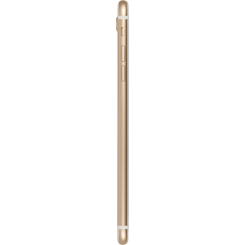 Смартфон Apple iPhone 7 Plus MNQP2RU/A 32Gb золотистый 3G 4G 1Sim 5.5" Retina 1080x1920 iOS 12 12Mpi
