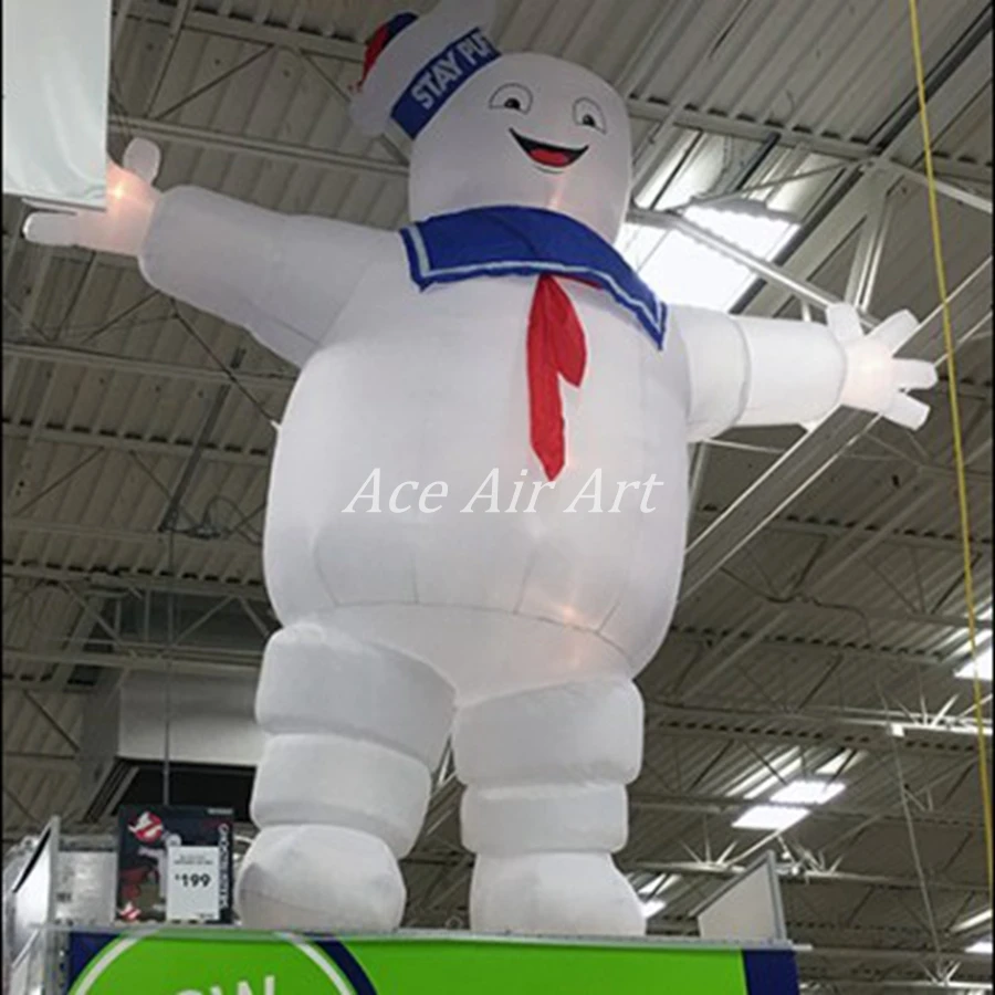 HTB11_boiBHH8KJjy0Fbq6AqlpXan