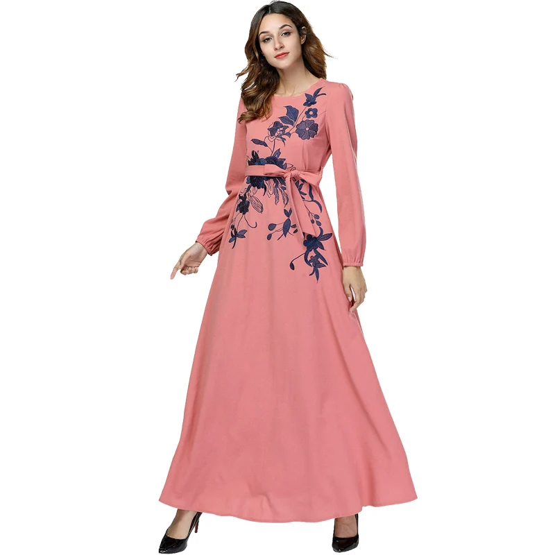 9601951247_1914155520