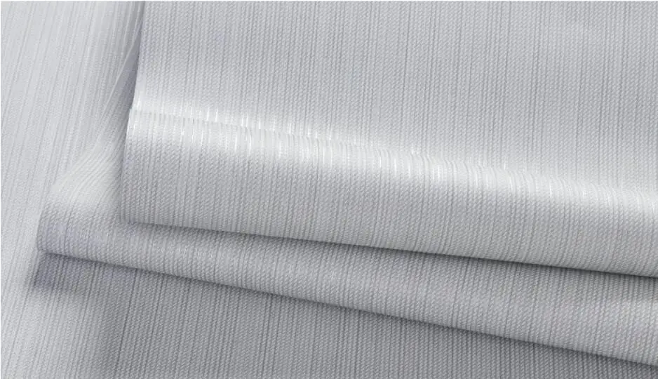 QQ截图20201109122201