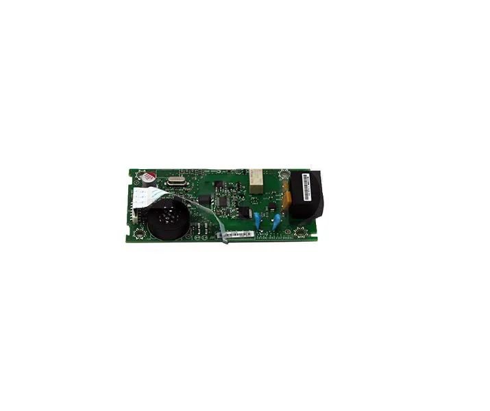 

Аксессуары для принтеров hp M128 127 M277 M177