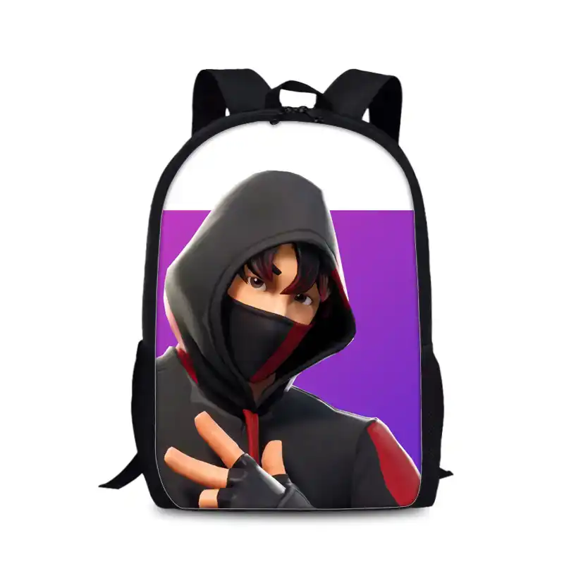 backpacks for 7 year old boy