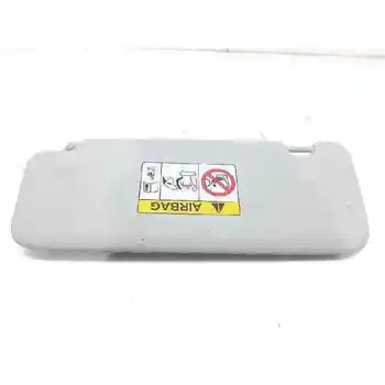 

85220G3010TTX PARASOL RIGHT HYUNDAI I30 (PD)