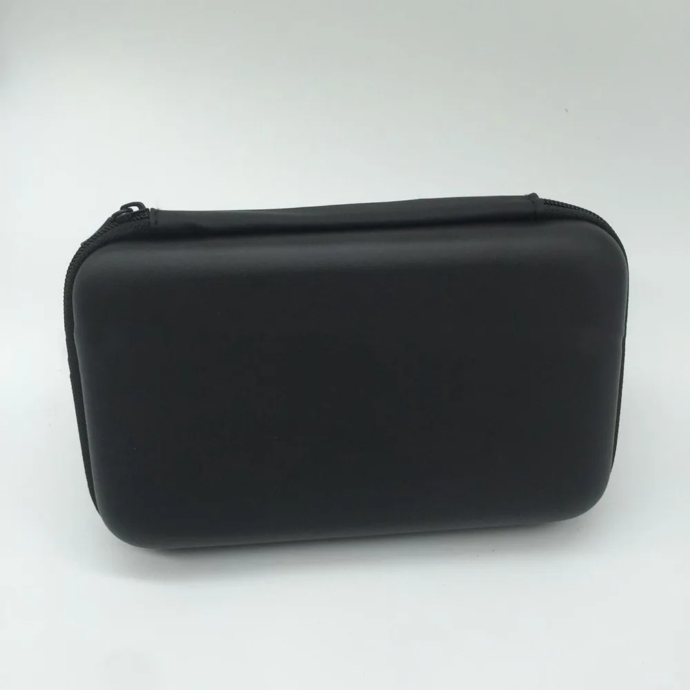 SG592300-C-20052605-1