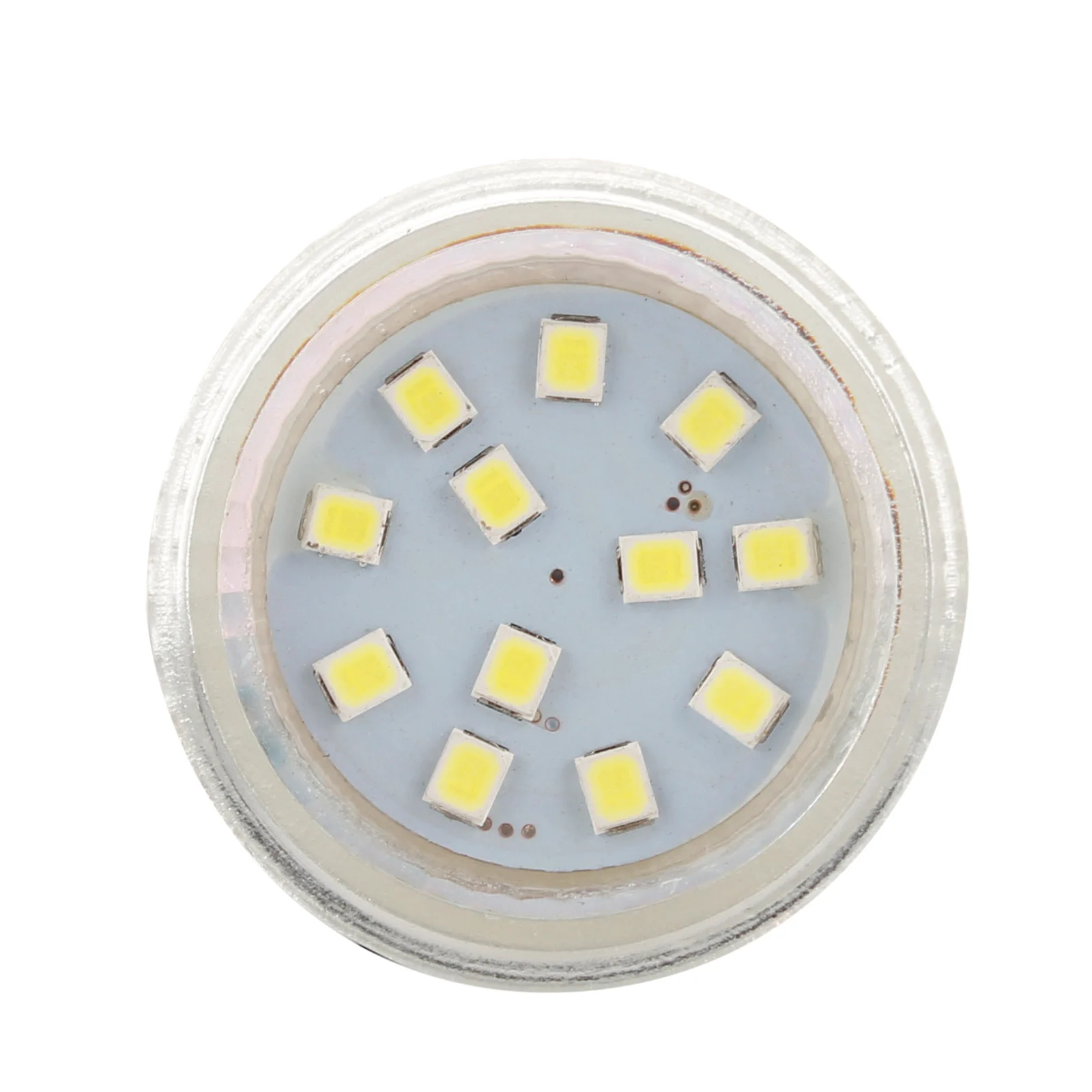 Mr11-lâmpadas de led para faróis, 12v, 24v,