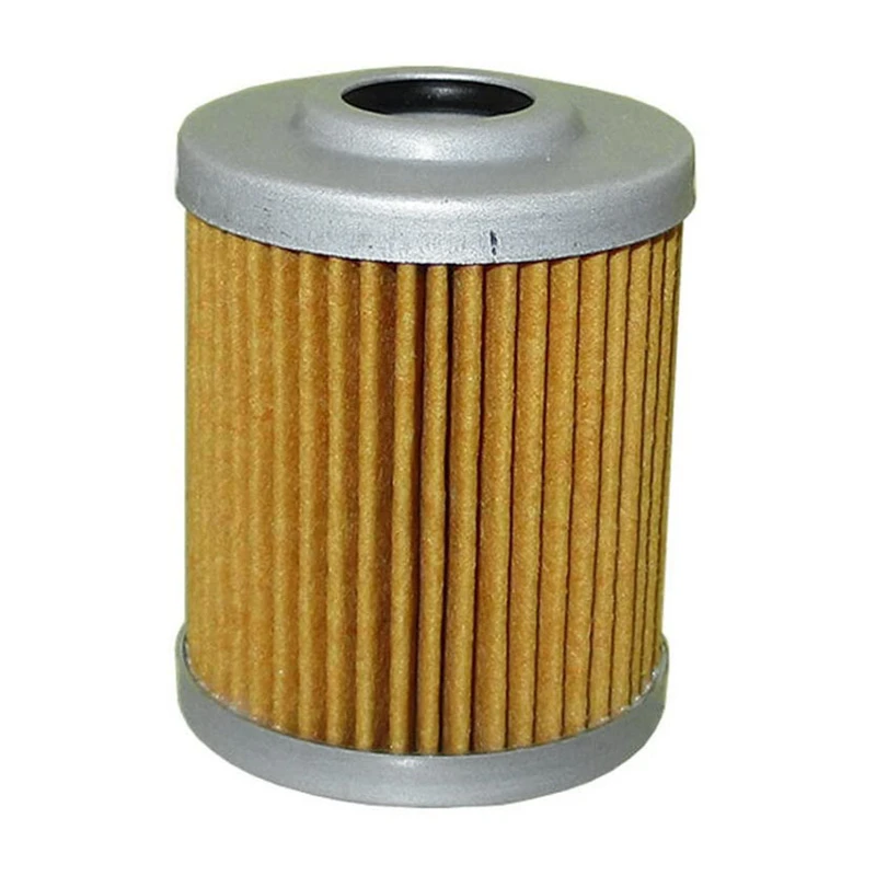 2 шт топливный фильтр для Honda 16901 ZY3 003 BF 115 130 135 150 175 200 225 подвесной мотор|Топливные