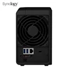 Synology 2 bay NAS DiskStation DS218 + (бездисковый) ► Фото 2/5