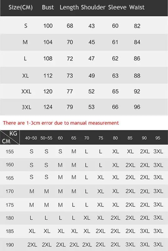 P9)@`4{PM$[6H9NF4_MI[VH