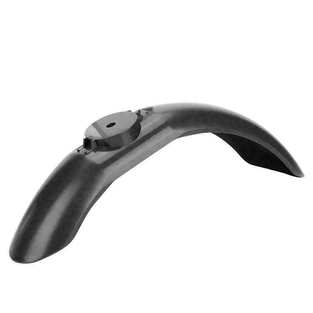 Front Rear Mudguard for Xiaomi Mijia M187 M365 and Pro 1S Electric Scooter