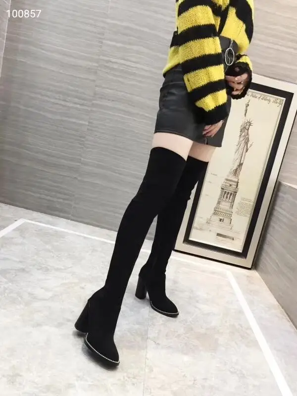 QQ图片20190829112830
