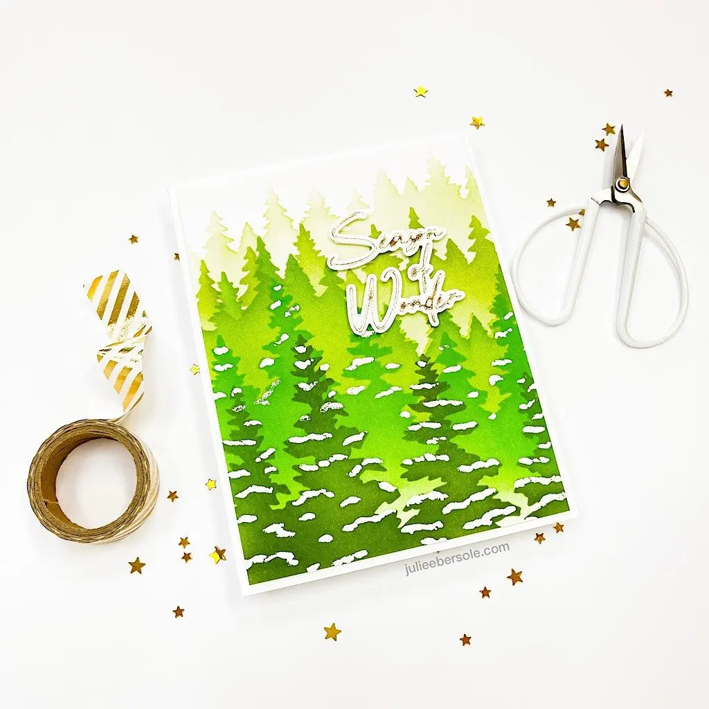 Hot New Arrival Love Stencils For Card Making Diy Layering Flowers Christmas Stencils Background Wall Painting Scrapbook Album