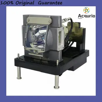 

R9832773 100% NEW Original lamp With housing For Barco RLS-W12/PJWU-101B 465W 200 Days warranty!