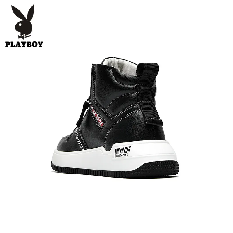 PLAYBOY/Новинка; кроссовки для бега; Мужские дышащие кроссовки; zapatillas hombre; кроссовки для фитнеса; мужские спортивные кроссовки; уличная спортивная обувь