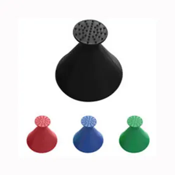 

Window Glass Cleaning Tool Scraper Outdoor Funnel Windshield Magic home Snow Remover Car Tool Cone Shaped Ice Scraper