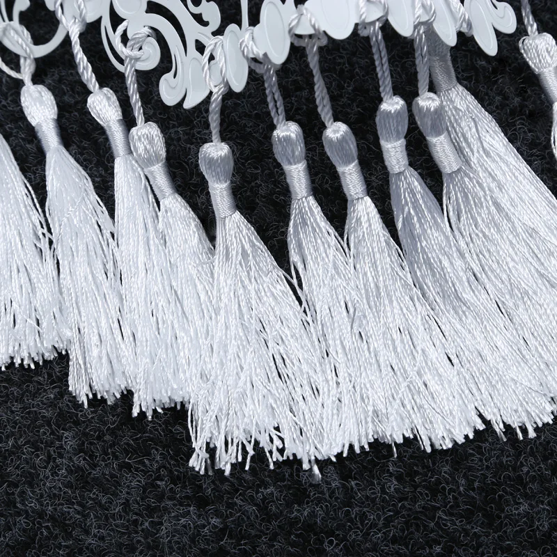 H01f9efb704a54ddcac42e4184d71b07fo