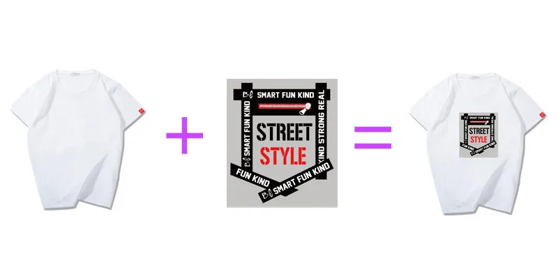 360截图20190929214622253_副本