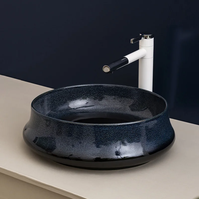 basin  (5)