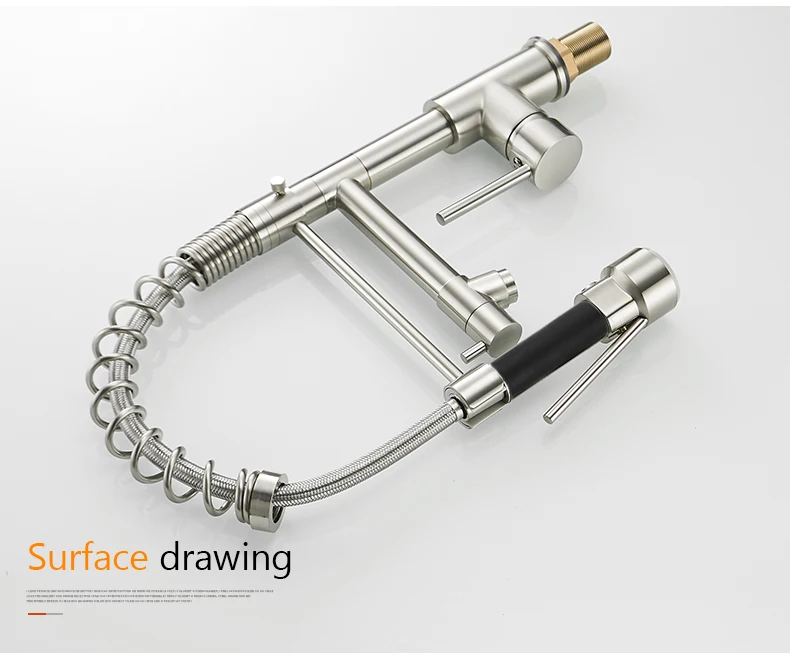 HTB1jKz8N9zqK1RjSZPcq6zTepXae