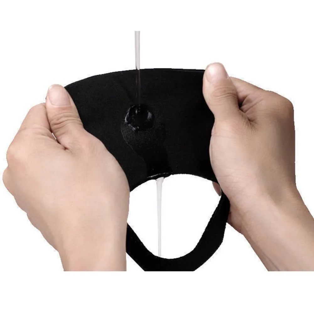 54d1118444fc0c088e34fc1b6d038045