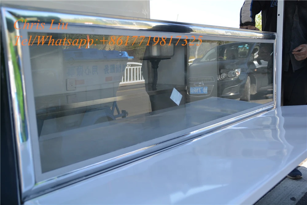 PIAGGIO-APE-USA-Custom-built-Piaggio-APE (2)