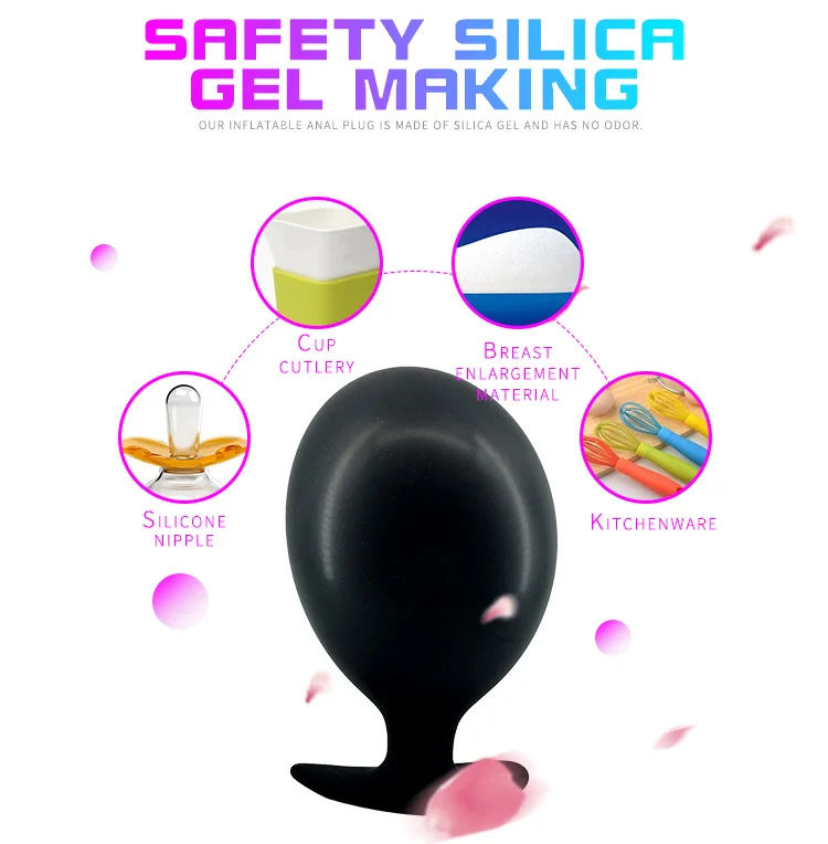 H823a6eb198cc4014adb67a91db38ac1em