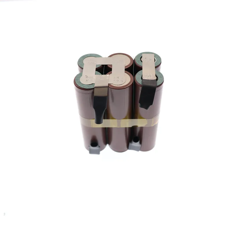 H552cb7ce712544b48a7f3b8745d09ddec