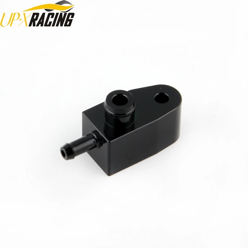 Повышающий датчик tap адаптер для peugeot 308& Mini R56/57 Cooper и Citroen DS 5 1,6 T двигатель adp18