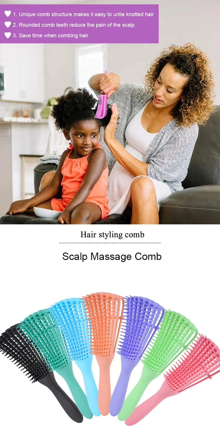 893