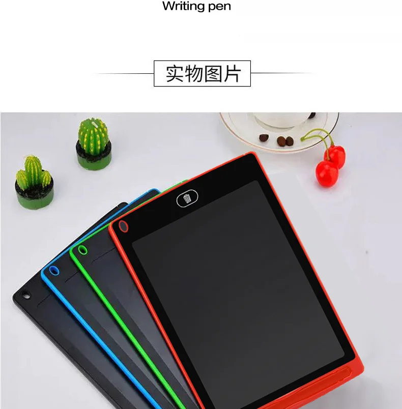 详情页(6)_08