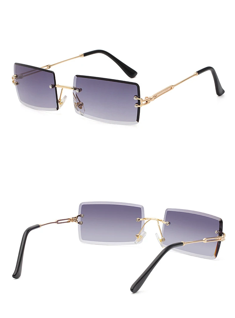 17598334284_88802949