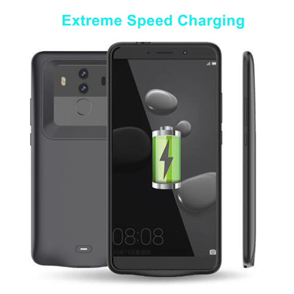 HTB1bUz0dBWD3KVjSZFsq6AqkpXaE