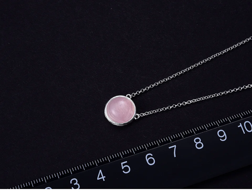 LFJF0060-61-Candy-Color-Stones-Necklace_23