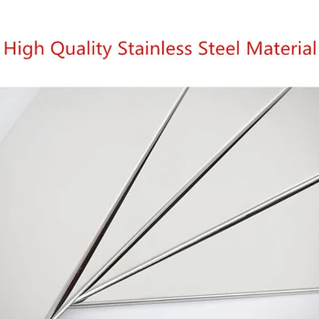 

For Volkswagen Tiguan decoration strip Tiguan window light strip 10-17 Tiguan decoration luggage rack Tiguan refitting