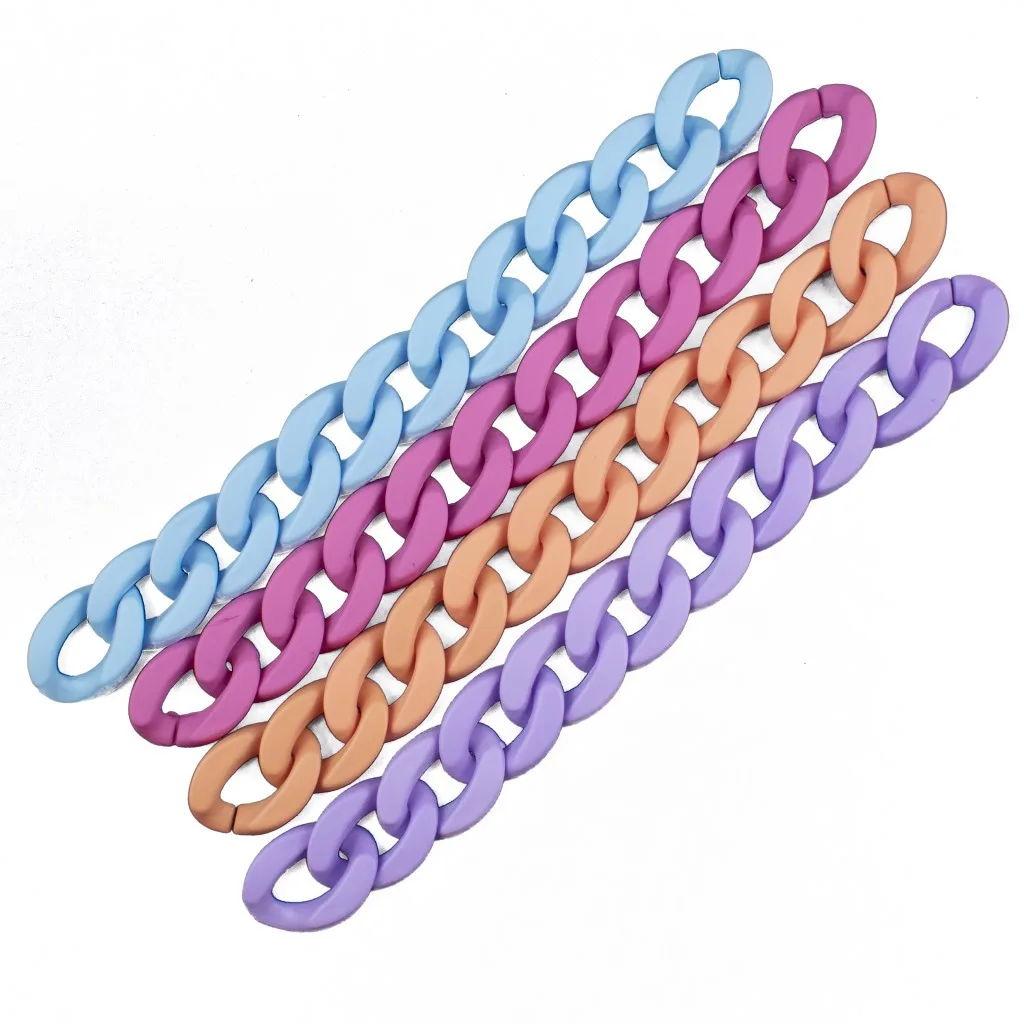   ũ Ŭ , DIY Ȱ ü, ũ ü, Ͱ ,  ü ׼,   50 , 18x23mm