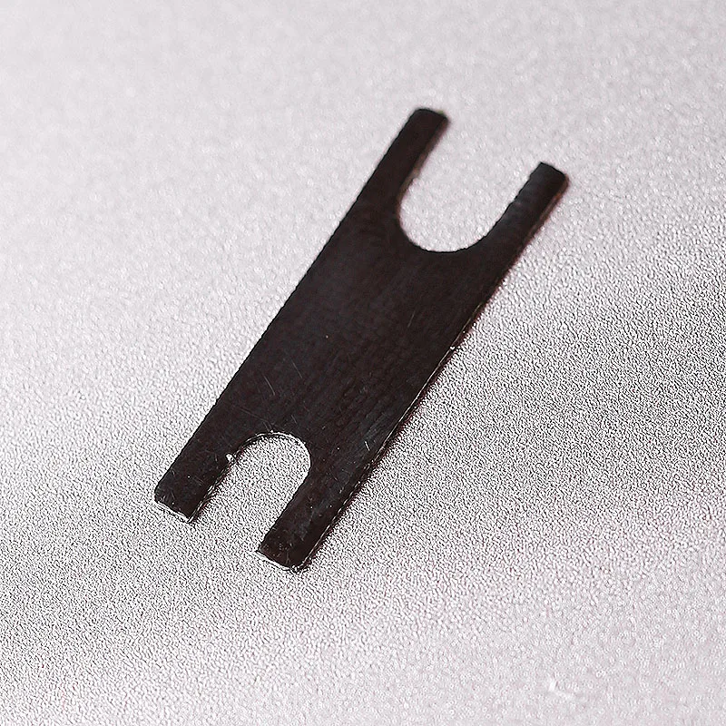 20pcs/Pack Mechanical Keyboard Stabilizer Film Set for Big Keys with PTFE/Silica Gel and 3M Adhesive. Description Image.This Product Can Be Found With The Tag Names Cheap Device Cleaners, Computer Office, Device Cleaners, High Quality Computer Office