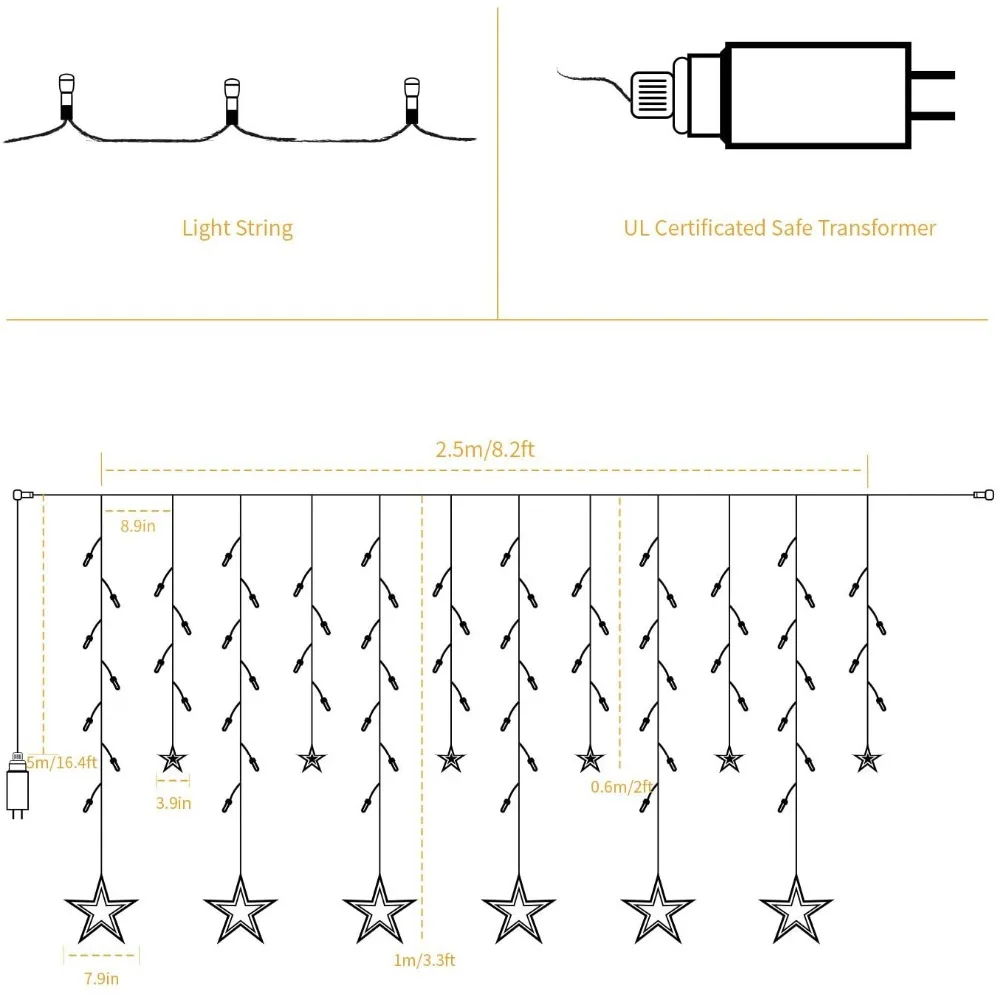 61wF072XPdL._AC_SL1500_