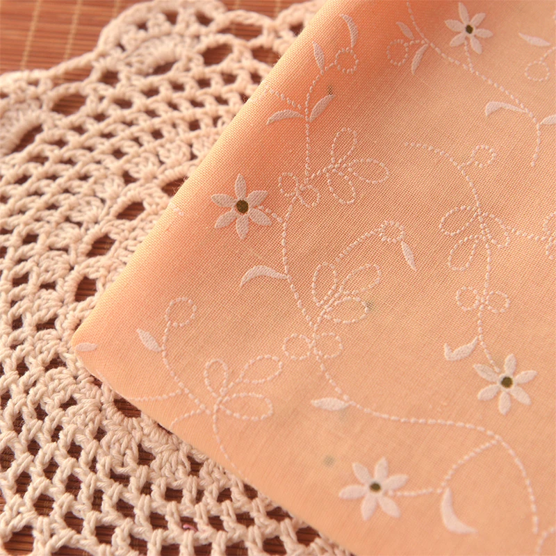 O1CN01eiRl3E1f1lqUYO7Vh_!!43233947