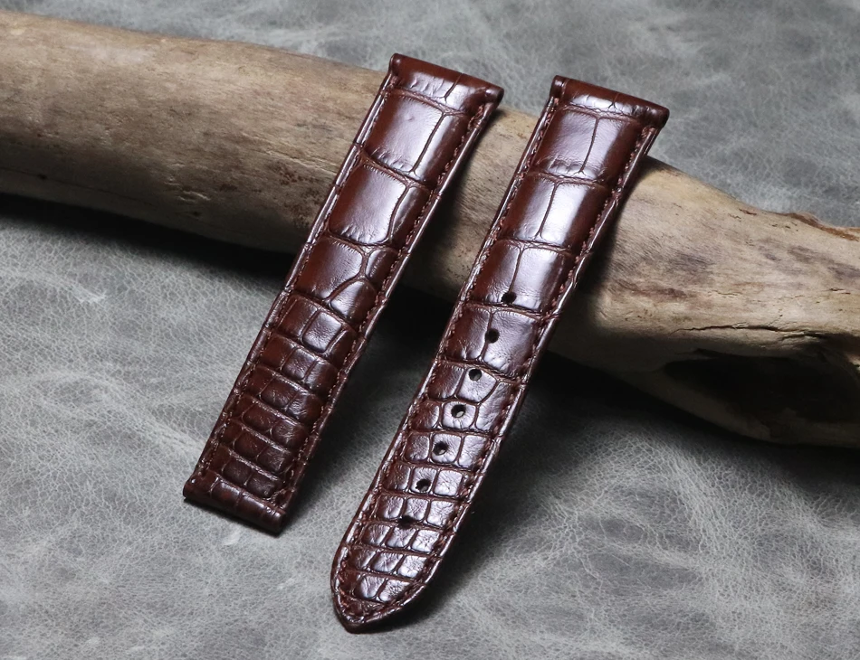 O1CN01O2m5mP1nFWdw6ORXA_!!39605060