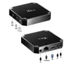 Home Audio & Video