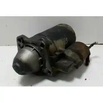 

86AB11000DA STARTER MOTOR FORD ESCORT BERL./TURN/CAB/EXPRESS