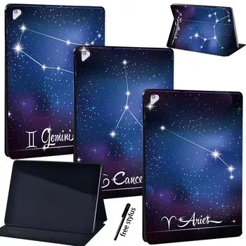

Case for Apple IPad 2 3 4 /iPad Mini 1 2 3 4 5/Air 1 2 3/Pro 11/ipad 2017 2018 2019 Shockproof Tablet Case Protective Shell+Pen