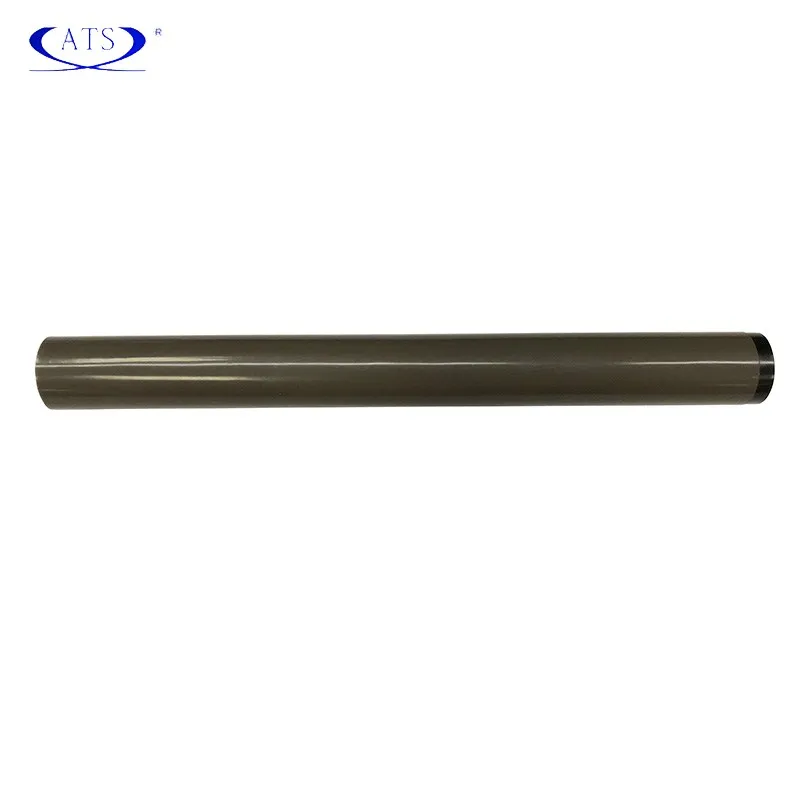 Фиксирующая муфта для пленки HP M607 M608 M609 M631 M632 M633 совместимый M 607 608 609 631 632 633